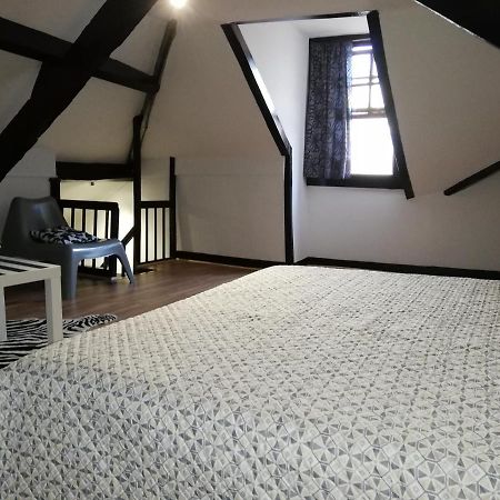 Astronaut Rooms Порту Экстерьер фото