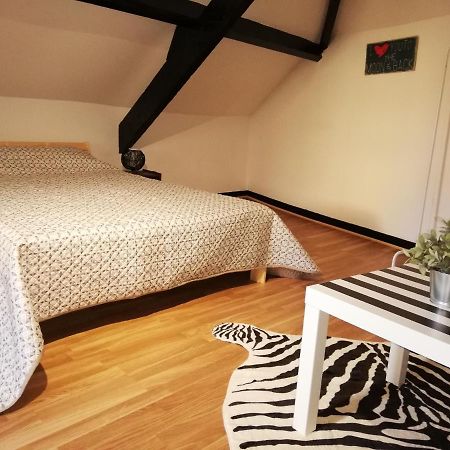 Astronaut Rooms Порту Экстерьер фото