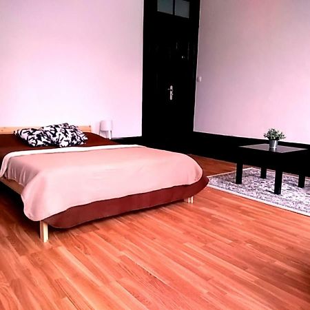 Astronaut Rooms Порту Экстерьер фото
